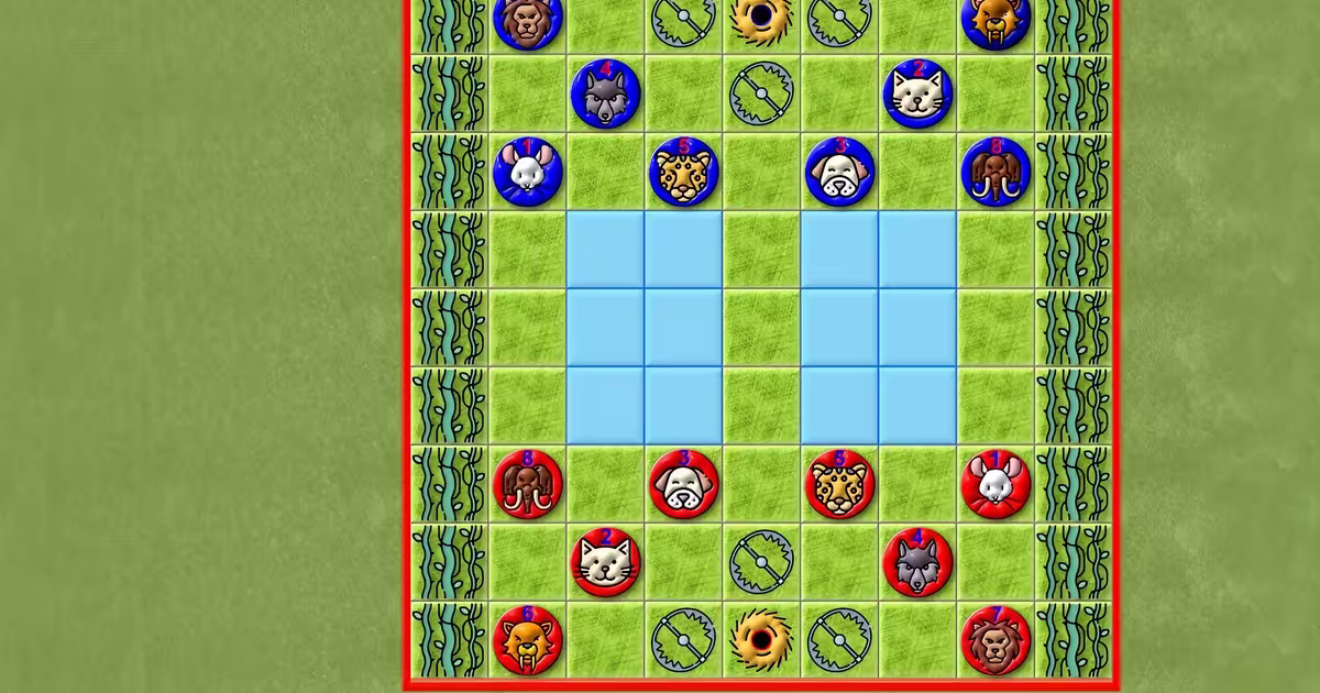 How to Play Chess: A Beginner's Guide