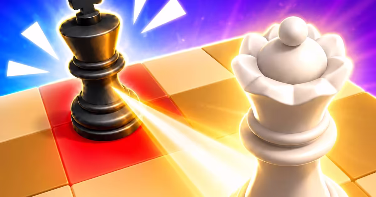 The Benefits of Playing Strategy Games