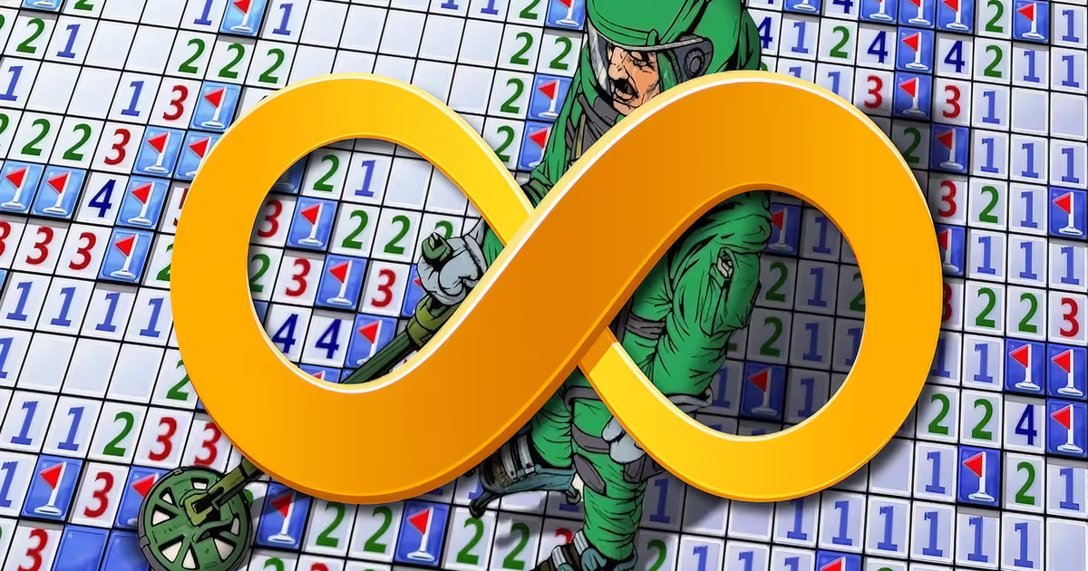 5 Logic Games That Improve Critical Thinking