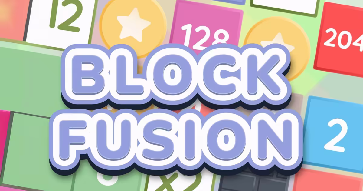 2048 Game: Who Made It, Why It's Called 2048 & Where to Play