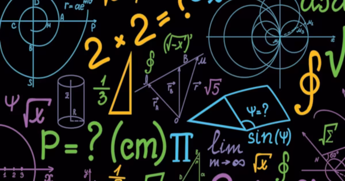 5 Mental Math Tricks That Actually Speed You Up