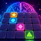 Memory Tiles