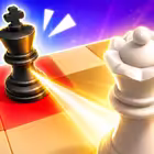 Mate in Chess