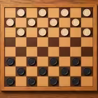 Classic Checkers