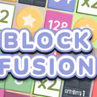 2048 Block Fusion