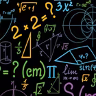 Math is easy!