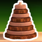 Move the Tower
