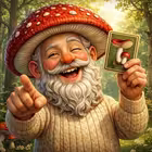 MycoThreeMemo