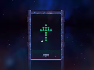 Pingala