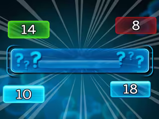 Top Notch Trivia