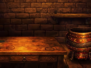 Spellebrew