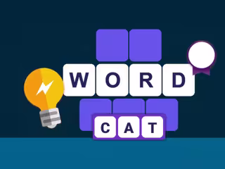 Word Game