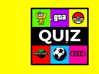 Quiz Mix