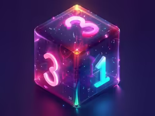 Jelly Merge Math 3D