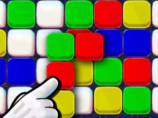 Color Block Blast