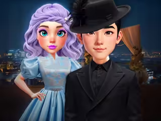 K-Wedding Dream
