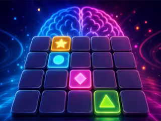 Memory Tiles