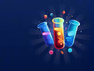 Water Sort