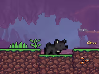 MathPup Math Adventure 3