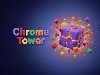 Chroma Tower