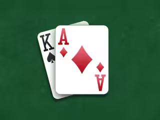 Solitaire Pro Plus