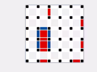 Dots and boxes