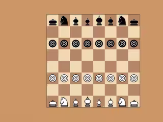 Makruk: Thai Chess