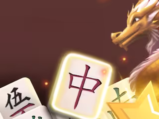 Mahjong Classic