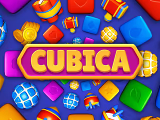 Cubica