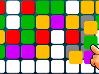 Block Puzzle Master