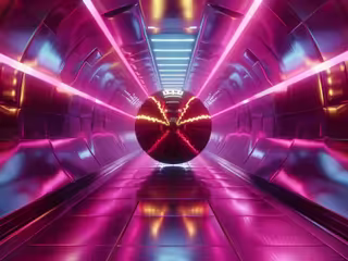 SPHERIX