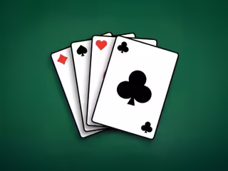 Solitaire Klondike: Eternal Russian Classic