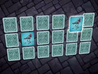 Memorybot
