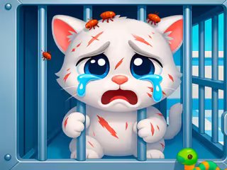 Kind Shelter - Animal Care and Treatment