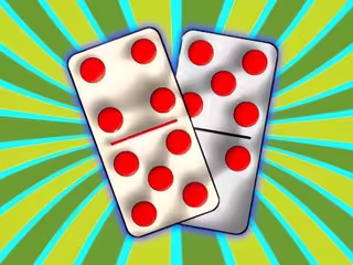 Domino sausage, duel