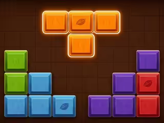 Block Tree