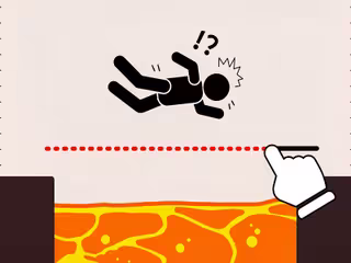 Happy Save Puzzle