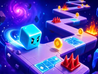 Dangerous Turn