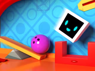 Heart Box
