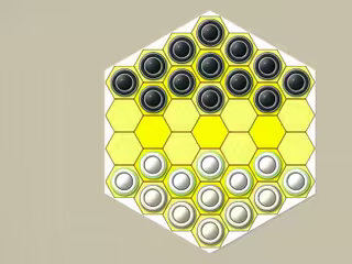 Pskov checkers