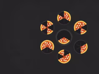 Slices