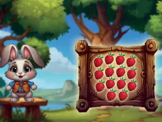 Number Quest