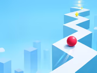 Zig Zag