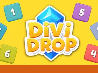 DiviDrop