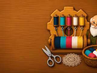 Threads