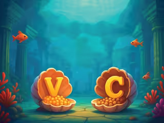 Vowel Vs Consonant