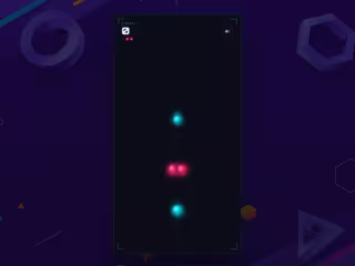 Dot Split