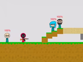 Sandbox Create Challenge