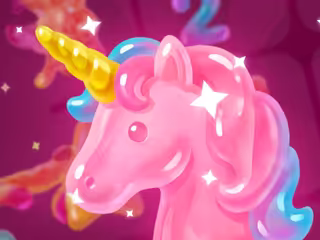 Jelly merge