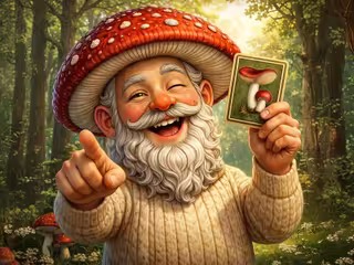 MycoThreeMemo